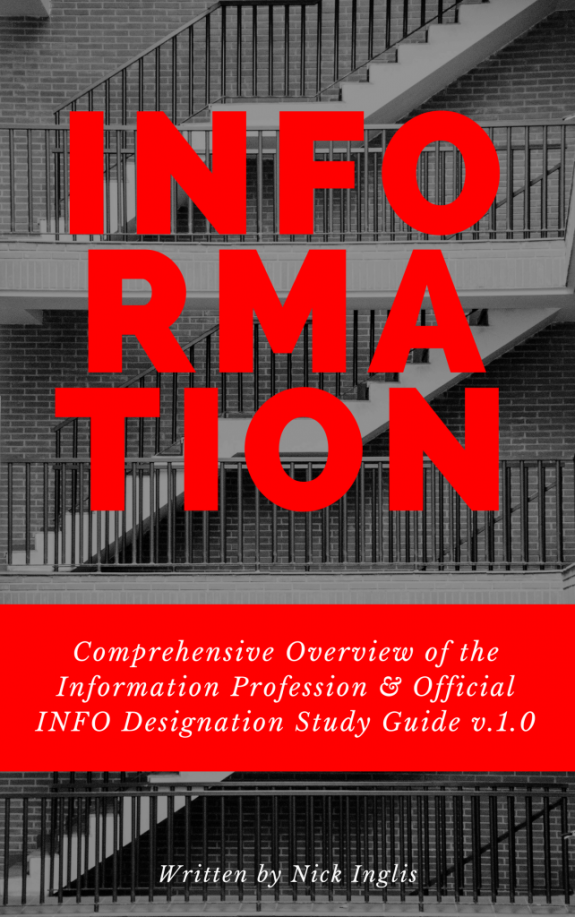 Information-Book-Cover-1a460d35